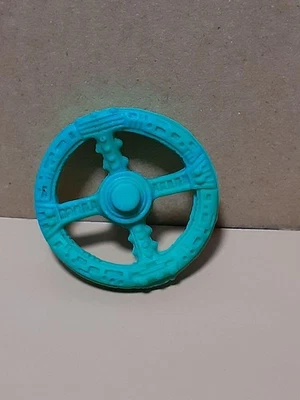 Borrador Star Wars (sin licencia) Foto 1 de 4