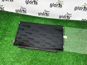 NUEVA Pantalla Táctil LCD Genuina en Celda 11.6." HD 40pin 1366x768 B116XTT01.0 02X3T - Imagen 1 de 4