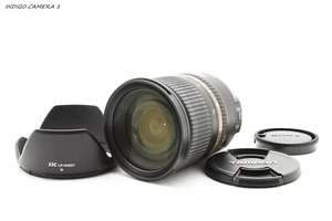 [Near Mint] TAMRON SP 24-70mm F2.8 USD Di A007 A-mount #BH2491489 - Picture 1 of 16