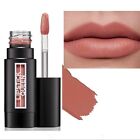 Lipstick Queen Lipdulgence Lip Mousse - Buttercream Dream - 7 mL - NEW IN BOX