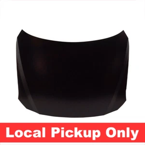 New Primed Steel Hood For 2017-2023 Mazda CX-5 MA1230177 KBY05231XB - Picture 1 of 9