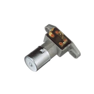 New SMP Headlight Dimmer Switch For 1962 Studebaker 7E13D - Picture 1 of 7