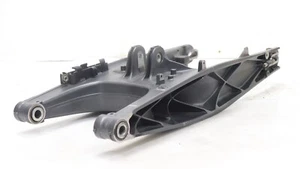 2016 KTM 390 OEM REAR SWINGARM BACK SUSPENSION SWING ARM - Picture 1 of 20