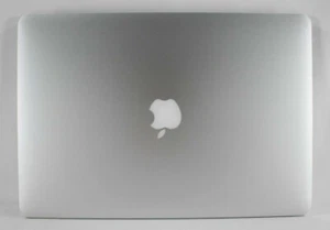 Apple MacBook Pro 15 Retina Laptop Quad Core i7 16GB RAM 1TB SSD - WARRANTY - Zdjęcie 1 z 11