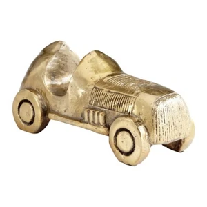 Cyan Design Automobile Token, Aged Brass - 11235 - Picture 1 of 1