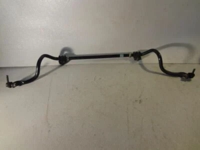 Barra estabilizadora delantera de 2,5 L para Nissan Altima 07-13 Foto 1 de 4