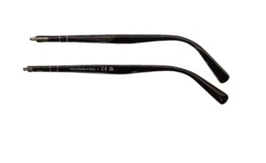 PERSOL 3239V - 3240V ORIGINAL STANGEN - Bild 1 von 6