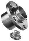 FIRST LINE Front Right Wheel Bearing Kit for Skoda Fabia AMF 1.4 (08/04-04/08)