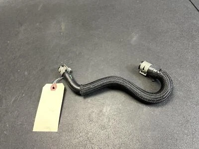 Transmission Oil Cooler Hose 2022 Subaru Forester 99079-AA310 2019 2020 - 2023 - Image 1 of 4