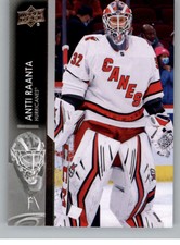 2021-22 Upper Deck EXTENDED SERIES Base or Young Guns NHL Hockey Cards Pick List