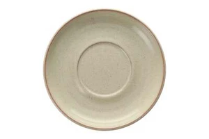 Denby - Daybreak - Gravy Jug Stand - 96277G - Picture 1 of 2