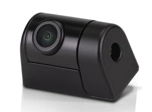 ZENEC ZE-RVC82MT Rückfahrkamera vertikal verstellbar IP69K NTSC - Bild 1 von 1