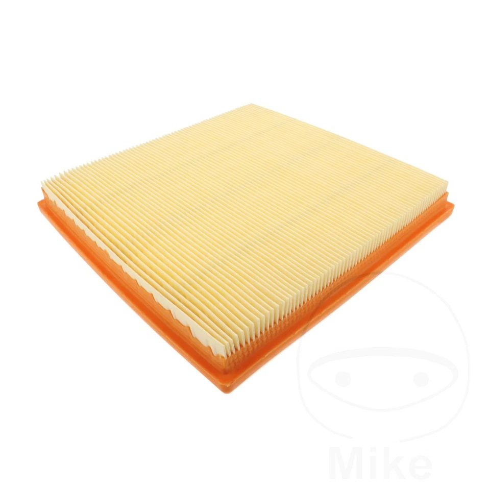 Filtro de aire Hiflo HFA6002 para Ducati ST4 916 1999-2003 Foto 1 de 1