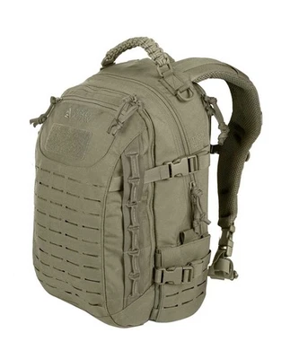 Direct Action DRAGON EGG MkII  Cordura - Adaptive Green taktischer Rucksack - Bild 1 von 4