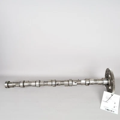 1998 Dodge Ram 2500 3500 Engine Camshaft 3947007 OEM Used Foto 1 de 4