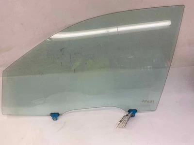 14 15 16 17 18 19 20 21 22 MITSUBISHI OUTLANDER Puerta delantera cristal/ventana izquierda Foto 1 de 2