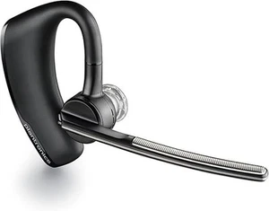 PLANTRONICS Poly Voyager Legend Wireless Headset - Single-Ear via Bluetooth - Photo 1 sur 9
