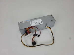 Dell OptiPlex 390 790 990 SFF 240W Power Supply Unit 0709MT 709MT - Picture 1 of 3