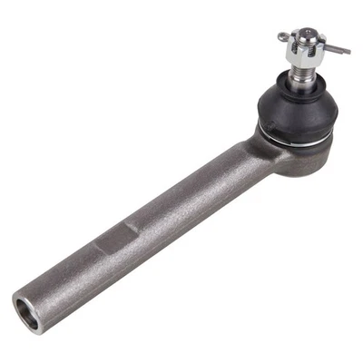 适用于雷克萨斯 RX330 RX400h RX350 和丰田 Highlander 全新外扎杆端 TCP — 第 1/2 张图片