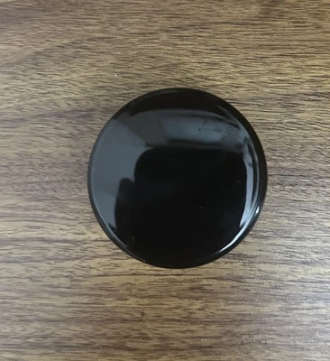 Laura Mercier Translucent setting powder mini size - Image 1 of 3