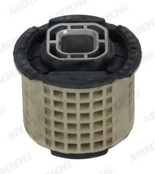 MOOG Silent bloc d'essieu Support d'Essieu BM-SB-10457 pour BMW 5 Touring (F11) - Photo 1/4