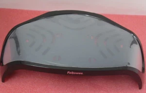 Fellowes 80201 Smart Suites Monitor Riser up to a 21" monitor 10kgs of Weight(S) - Picture 1 of 4