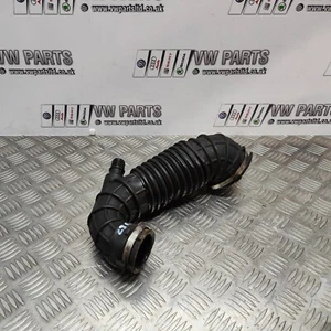 TUBO DE ADMISIÓN TURBO AUDI A4 B8.5 A5 2.0TDI CJC CGL 03G129629E 2008-2015 - Imagen 1 de 6