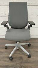 Steelcase Gesture Ergonomic Office Chair| Fully Functional