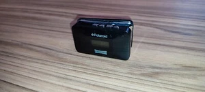 Polaroid Portable DAB Radio With FM Radio Pocket Radio - Picture 1 of 10