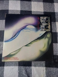 NV It's Alright Sire 33RPM 12" Single Promo Vinyl VG+ 070523ASR - Picture 1 of 3