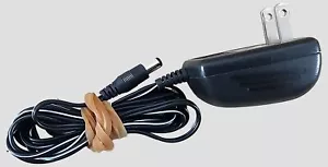 Genuine Recoton KW10106 AC Power Supply Adapter 9VDC 100mA Class 2 Transformer - Picture 1 of 6