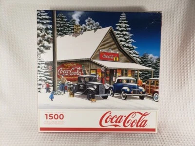 Springbok Joyful Times - Image 1 of 2