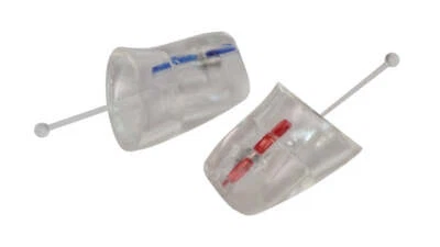 EARasers Earplugs