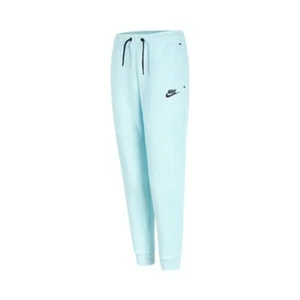 BNWT Nike Boys Sportswear Tech Fleece Reflective Jogger Pants. Sz XL. HV5869. - Picture 1 of 7