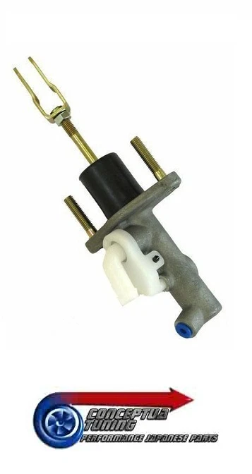 OE SPEC Clutch Master Cylinder - For Nissan Z33 350Z VQ35DE 03-06 - Изображение 1 из 1