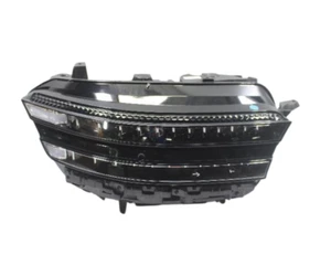 Genesis G90 RS4 LED RIGHT USED GENUINE 92102 T4000 - Bild 1 von 6