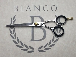 Bianco Instruments BI-561 6.25" Professional Hairdressing Shears - Picture 1 of 4