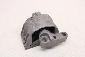 Montaje de motor de golf MK4 VW Jetta GTI 1.8T 2.0L 1.9T Audi TT Oem 1999-2005 - Imagen 1 de 5