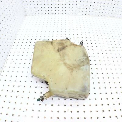 Depósito de botella de tanque de aceite Arctic Cat ZR 600 1998 0670-752 Foto 1 de 4