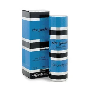 Rive Gauche profumo donna eau de toilette vaporisateur 50 ml - Foto 1 di 1