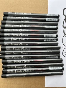 Lot Of 15 Ardell Fame Chaser Liquid Eyeliner Patent Leather 1.0.ml - Picture 1 of 4