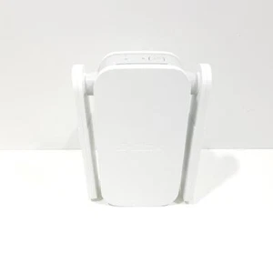 Extensore Wifi D-Link DAP-1610 (PO200622) - Foto 1 di 3