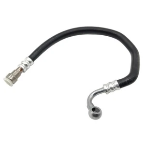 Auto Accessory Car Oil Return Pipe for E46 323Ci 328i Power Steering Return Hose - Picture 1 of 8
