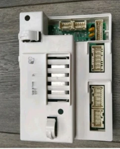 Módulo de control principal Hotpoint Indesit C00270972 sin programar - Imagen 1 de 1