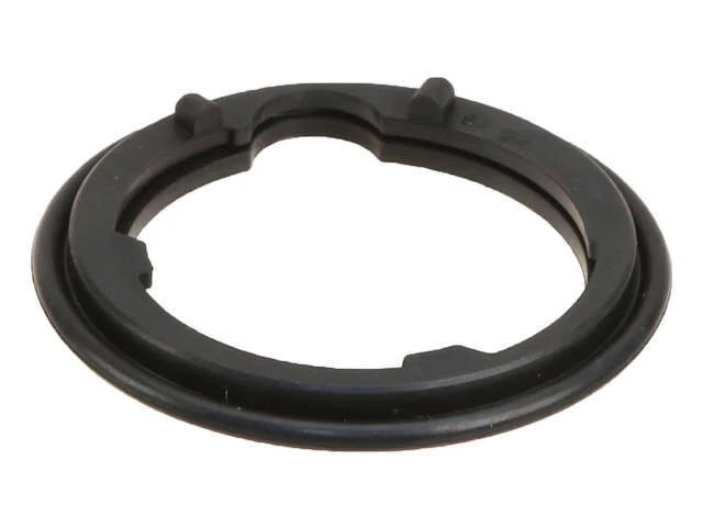 Thermostat Gasket For 2007-2013 Honda Fit GAS 2009 2008 2010 2011 2012 SC465BS - Image 1 of 1