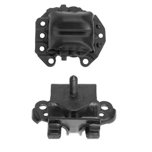 Motor & Trans Halterung 2 Stück Set kompatibel mit Chevy Camaro/Pontiac Firebird 5... - Bild 1 von 3