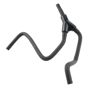 For Chevrolet Camaro Cadillac ATS 22908202 Radiator Surge Tank inlet Hose - Picture 1 of 11