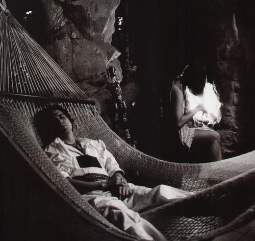 Conor Oberst - Conor Oberst [New Vinyl LP] Foto 1 de 1