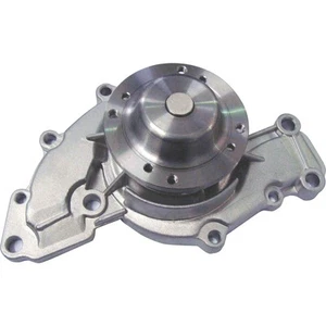 Gates Water Pump GWP4000A - Picture 1 of 1