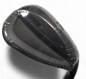 New Ping Glide 2.0 58 Stealth Wedge Steel Shaft Black Right Hand - Picture 1 of 4